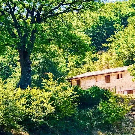Vista Del Mondo - Sleeps 12 *