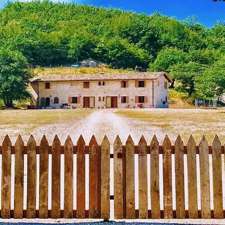 Vista Del Mondo - Sleeps 12