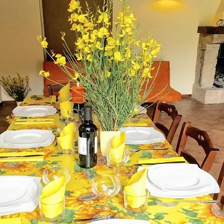 Vista Del Mondo - Sleeps 12 *