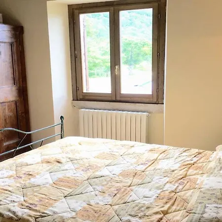 Villa Vista Del Mondo - Sleeps 12 Castel San Felice
