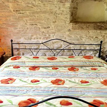 Vista Del Mondo - Sleeps 12