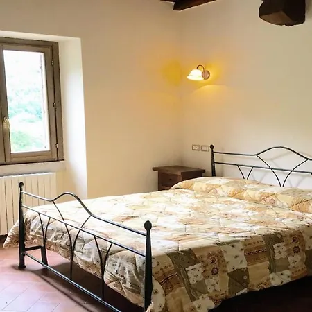 Vista Del Mondo - Sleeps 12