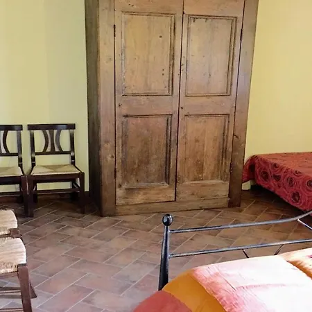 Villa Vista Del Mondo - Sleeps 12 *