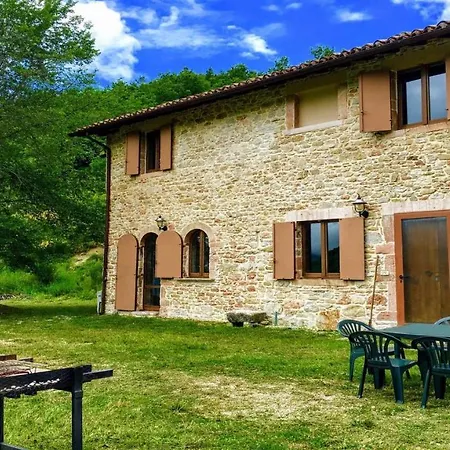 Vista Del Mondo - Sleeps 12 别墅