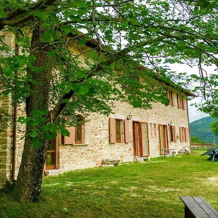 Vista Del Mondo - Sleeps 12