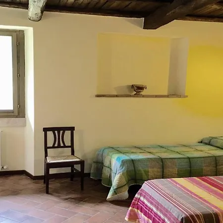 Vista Del Mondo - Sleeps 12 别墅 *