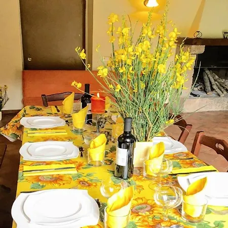 Villa Vista Del Mondo - Sleeps 12 *