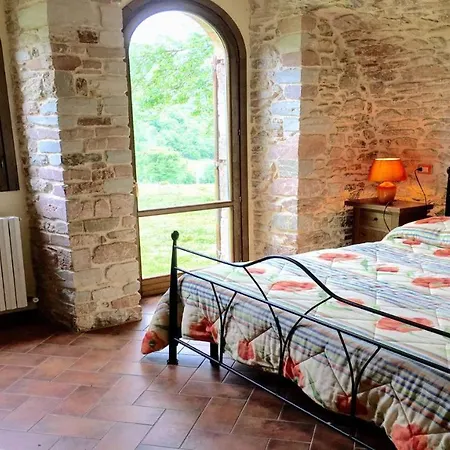 Vista Del Mondo - Sleeps 12 *