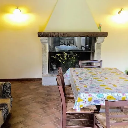 Villa Vista Del Mondo - Sleeps 12