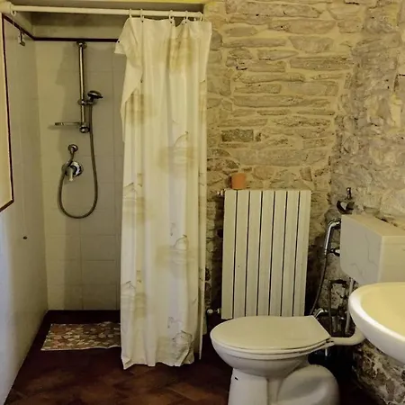 别墅 Vista Del Mondo - Sleeps 12 *