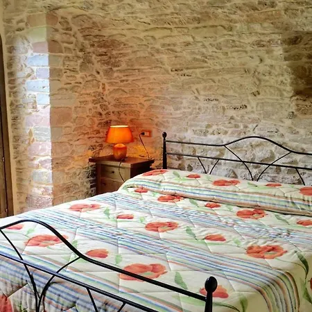 Vista Del Mondo - Sleeps 12 别墅 *